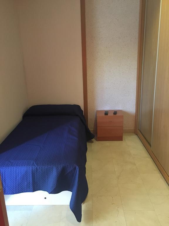 Apartamento Aguadulce Plaza Caribe Apartment Exterior photo