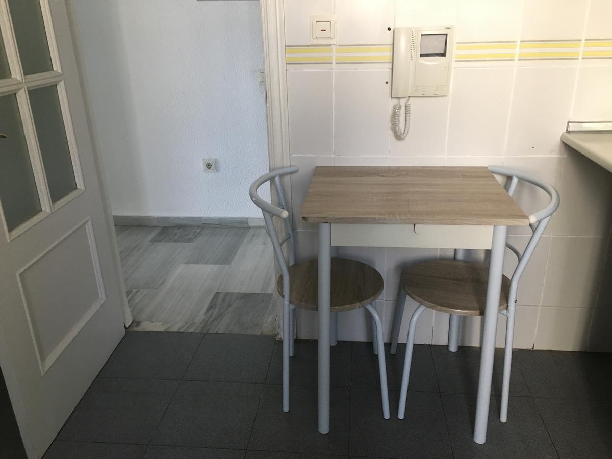 Apartamento Aguadulce Plaza Caribe Apartment Exterior photo